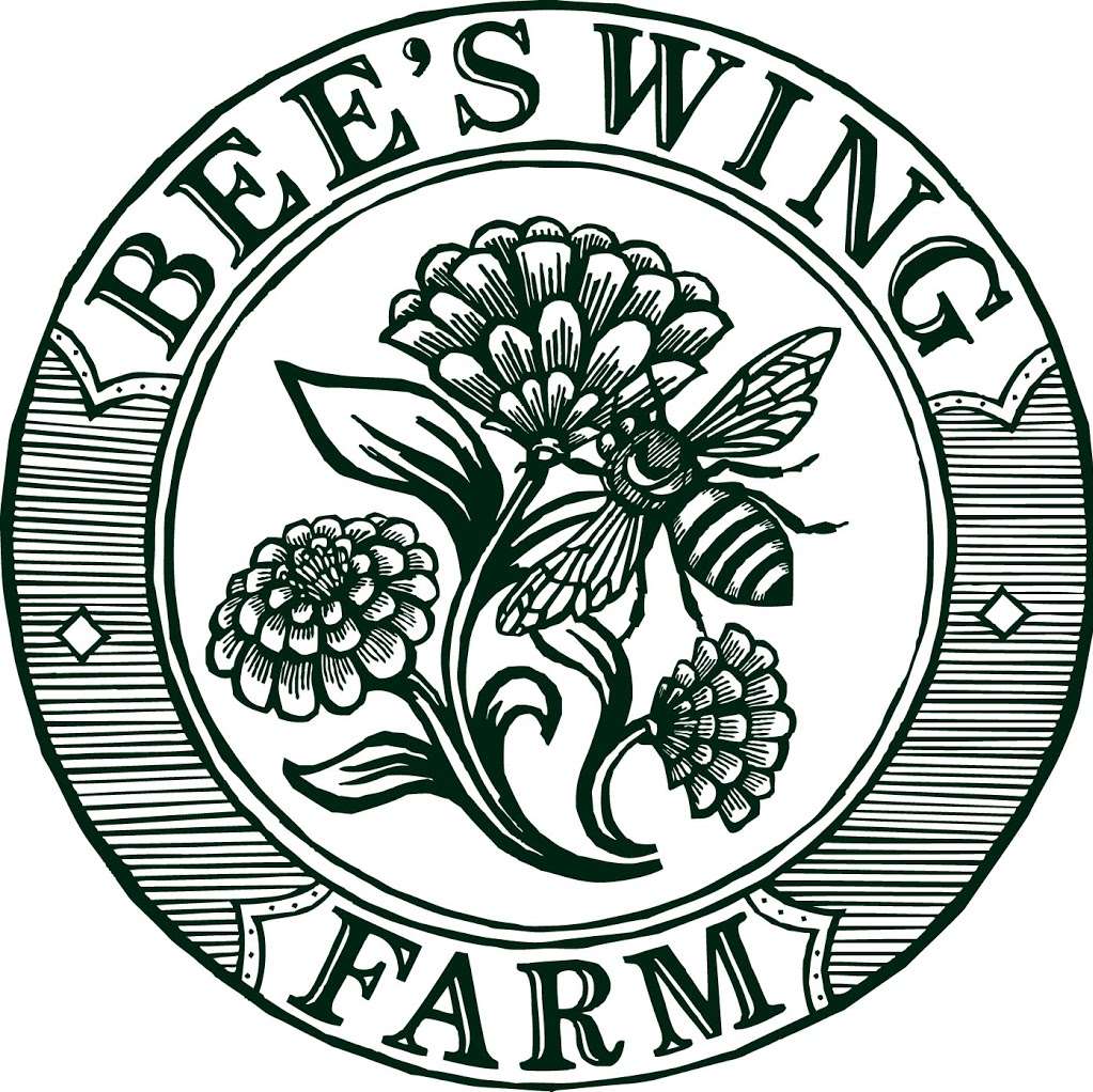 Bees Wing Farm | 34427 Hollow Oak Rd, Bluemont, VA 20135 | Phone: (571) 271-8004