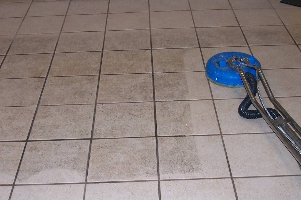 Dirt Free Carpet & Tile Cleaning | 4220 S Padre Island Dr #112, Corpus Christi, TX 78411, USA | Phone: (361) 882-5326