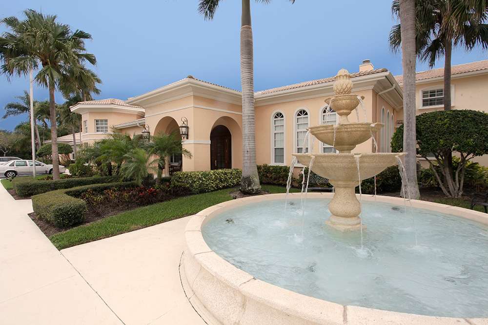 Tequesta Terrace | 400 N US-1, Tequesta, FL 33469 | Phone: (561) 291-7026