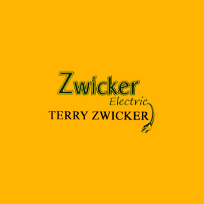 Zwicker Electric Inc. | 1290 Gilmore Ln, Louisville, KY 40213, USA | Phone: (502) 708-2012