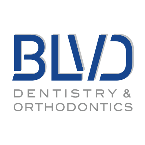 BLVD Dentistry & Orthodontics – Richmond | 18320 W Airport Blvd Suite 200, Richmond, TX 77407, USA | Phone: (281) 552-8720