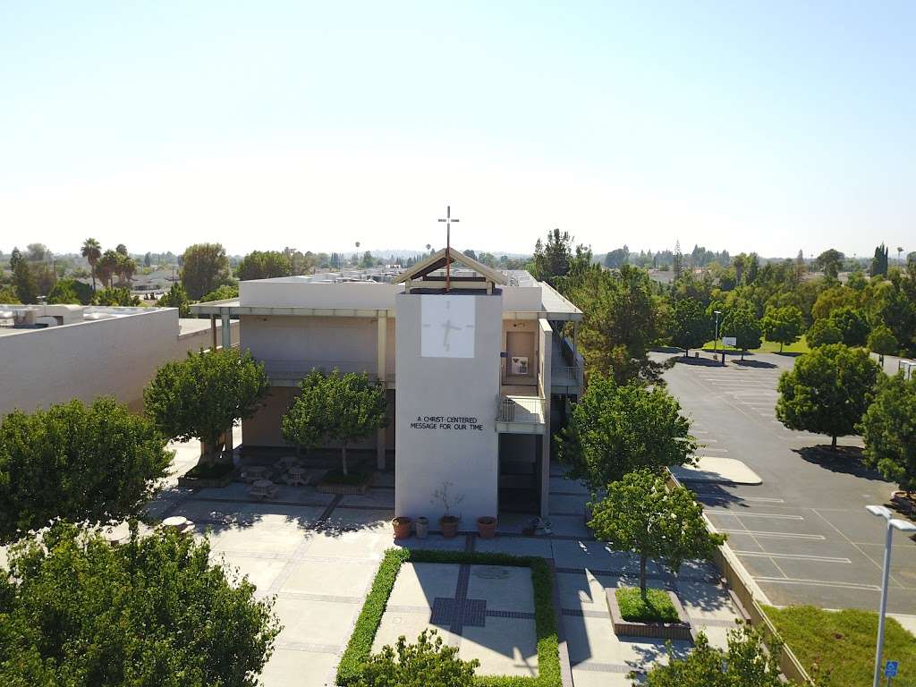 rose drive friends church | 4221 Rose Dr, Yorba Linda, CA 92886, USA | Phone: (714) 528-6496