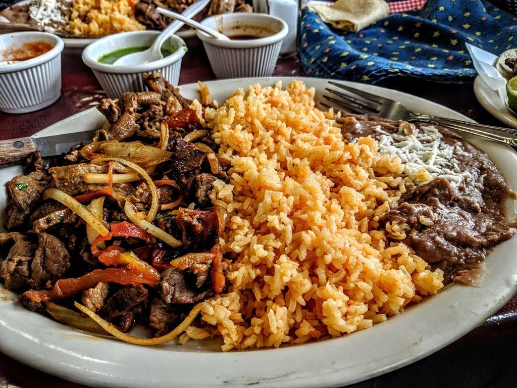 San Antonio | 206 Monroe St, Passaic, NJ 07055, USA | Phone: (973) 614-9666 San Antonio | 206 Monroe St, Passaic, NJ 07055, USA | Phone: (973) 614-9666