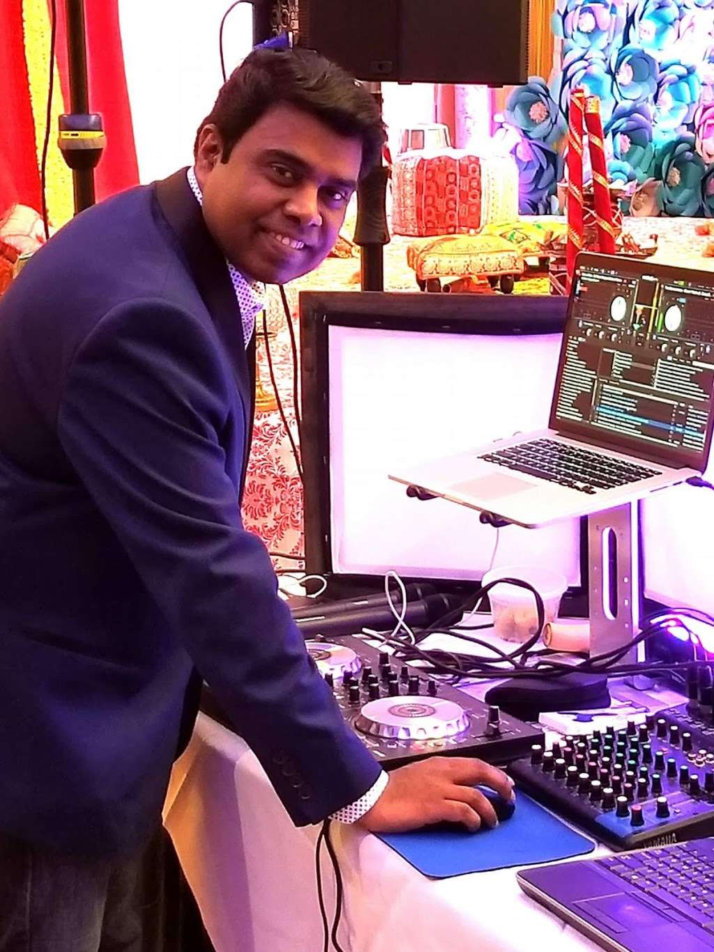 Bollywood Dj entertainment | 149 Pinyon Ln, Coppell, TX 75019, USA | Phone: (253) 632-4556