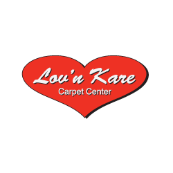 Lov N Kare Carpet Center | 62 Main St, South Amboy, NJ 08879, USA | Phone: (732) 721-1582