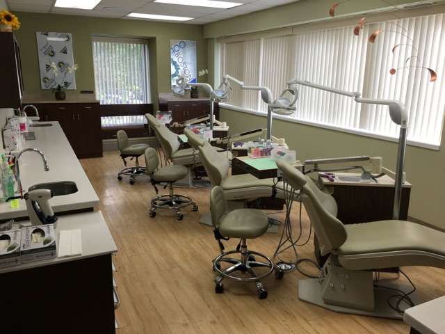 Dr. Sven Supplies, Orthodontist | 179 Great Rd # 206, Acton, MA 01720, USA | Phone: (978) 263-8358