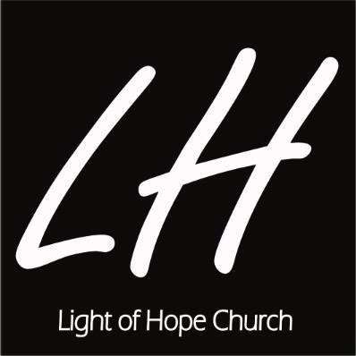 Light of Hope Church | 4301 Sandy Porter Rd, Charlotte, NC 28273 | Phone: (704) 323-8760