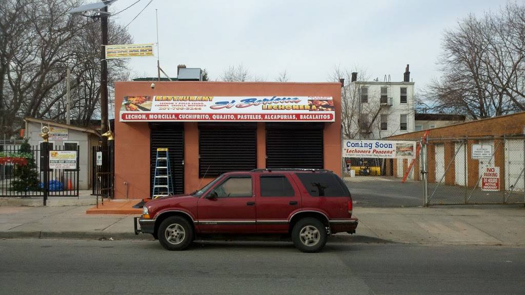 AB Signs & Awnings | 52 Arnot St, Lodi, NJ 07644 | Phone: (908) 246-1484