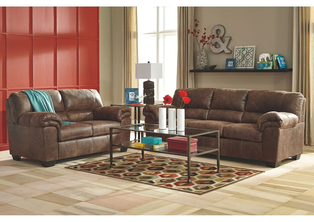 Wayne’s Home - Home Furniture Selection and Savings | 2420 E Little Creek Rd, Norfolk, VA 23518, USA | Phone: (757) 500-4394