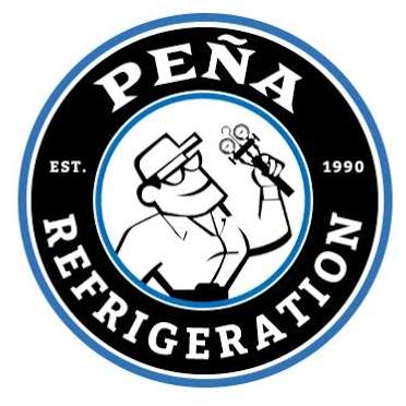 Peña Refrigeration | 11221 Market St, Houston, TX 77029, USA | Phone: (713) 538-0646