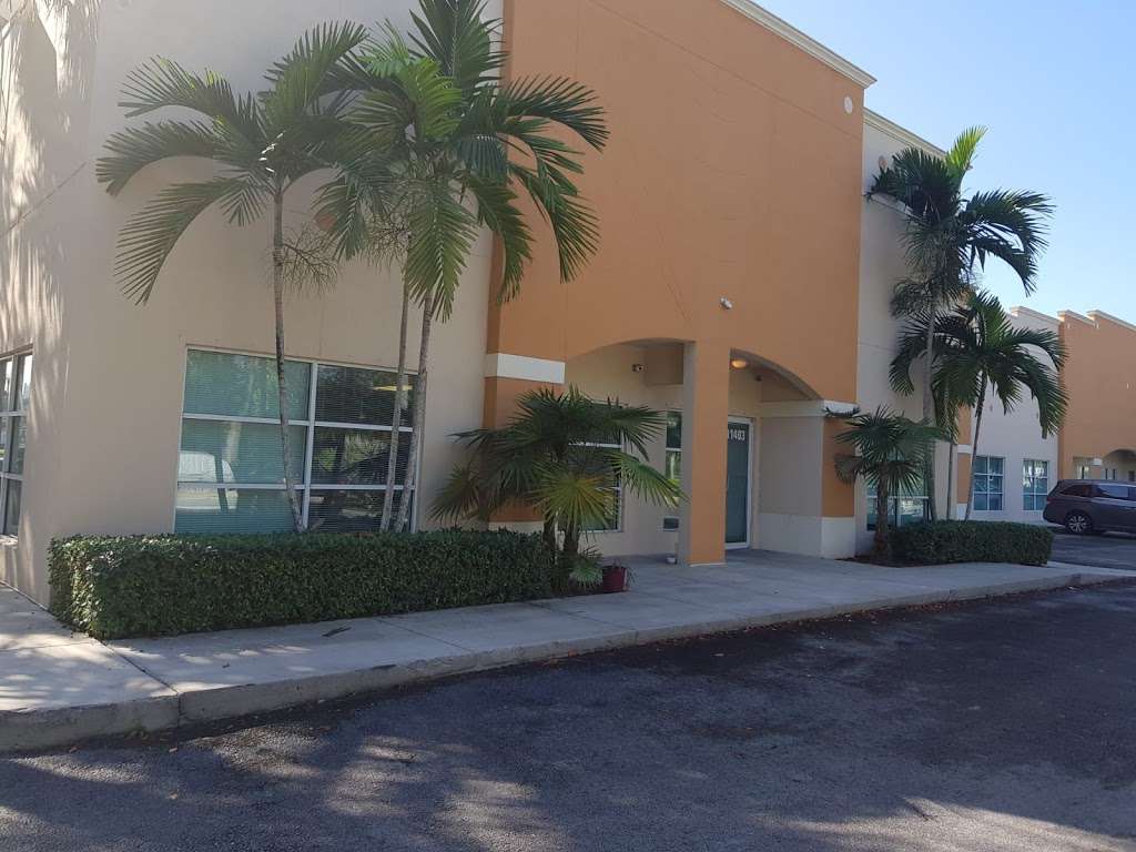 Cellular Wholesales Inc | 11401 NW 122nd St, Miami, FL 33178, USA | Phone: (954) 922-2097