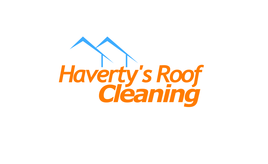 Havertys Roof Cleaning | 2406 Fairmount Ave, Lakeland, FL 33803, USA | Phone: (863) 944-6814
