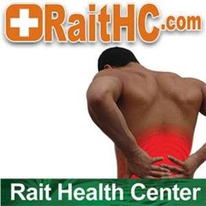 Rait Health Center | 3379 W. Woolbright Road, Suite C, Boynton Beach, FL 33436, USA | Phone: (561) 966-6033