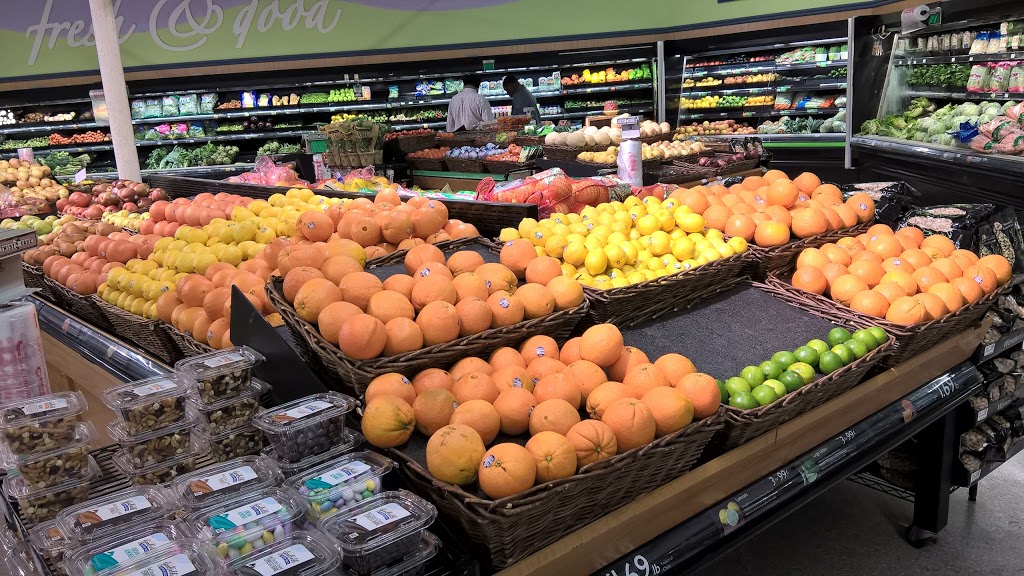 Lucky | 34101 Fremont Blvd, Fremont, CA 94555, USA | Phone: (510) 790-0491