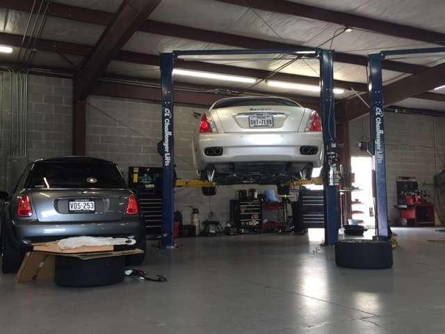 Better Mechanic World | 10541 Cypress Creek Pkwy #703, Houston, TX 77070, USA | Phone: (713) 412-6840