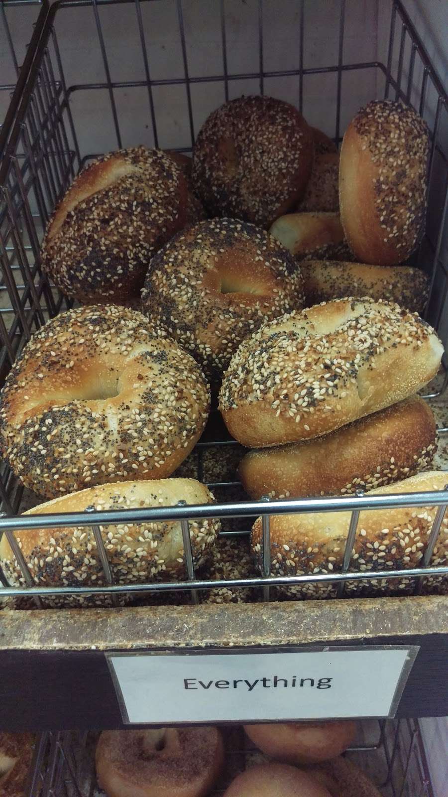 Bagel Cafe | 2424 233, US-206, Chester, NJ 07930, USA | Phone: (908) 879-8988