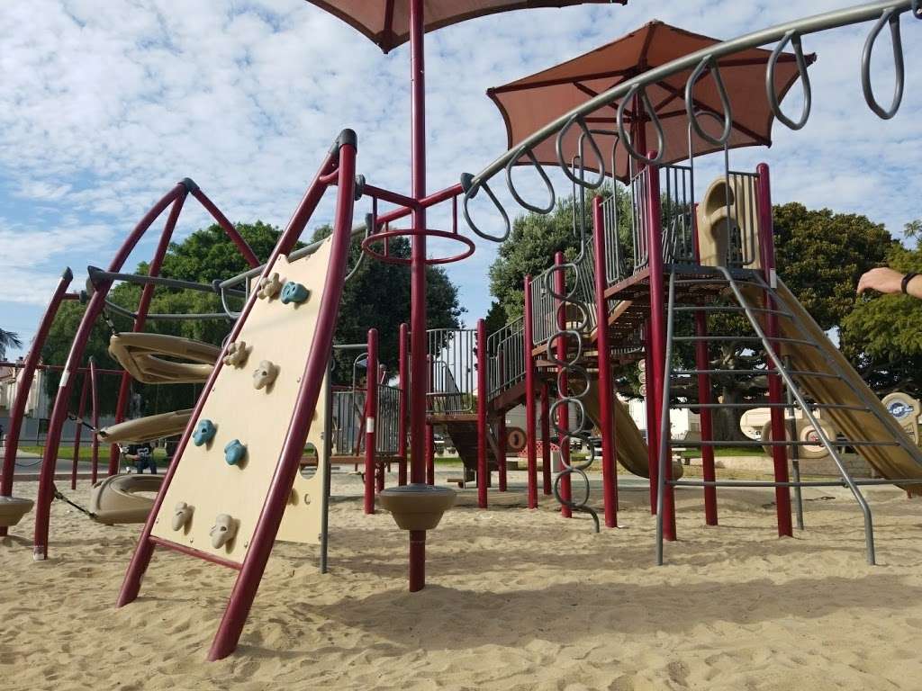 Perry Park | 2301 Grant Ave, Redondo Beach, CA 90278, USA | Phone: (310) 318-0610 Perry Park | 2301 Grant Ave, Redondo Beach, CA 90278, USA | Phone: (310) 318-0610