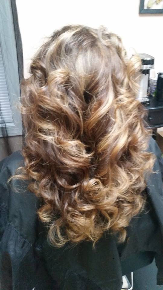 Cheryl Cope Salon | 700 Exposition Pl suite 121, Raleigh, NC 27615, USA | Phone: (919) 427-9305