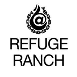 Refuge Ranch Ministries | 2001 Parkway Drive, Indian Land, South Carolina, SC 29707, USA | Phone: (980) 221-9323