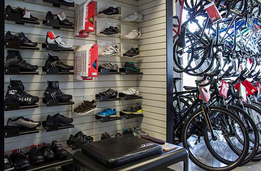 Orland Park Cyclery | 14445 John Humphrey Dr, Orland Park, IL 60462, USA | Phone: (708) 460-2999