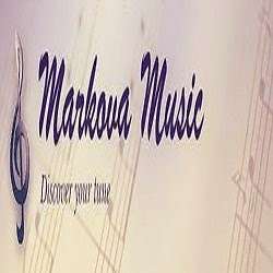 Markova Music - Piano Lessons | 70 Greenwich Hills Dr, Greenwich, CT 06831, USA | Phone: (646) 541-7064