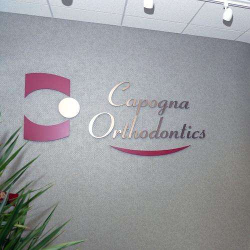 Capogna Orthodontics | 41 New Hyde Park Rd, Garden City, NY 11530, USA | Phone: (516) 673-4888