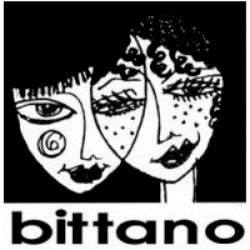 Bittano | 6609 Hillcrest Ave, Dallas, TX 75205, USA | Phone: (214) 827-5300