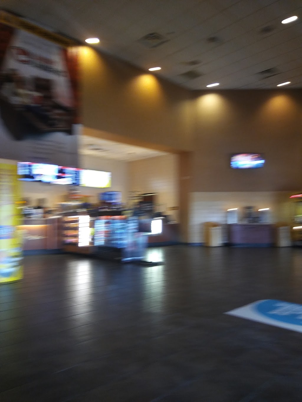 Cinemark at Pearland & XD | 3311 Silverlake Village Dr, Pearland, TX 77581, USA | Phone: (713) 436-9065