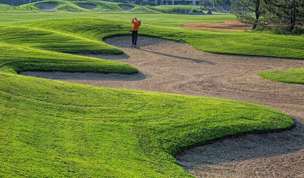 Pelican Lakes Golf Club | 1620 Pelican Lakes Point, Windsor, CO 80550 | Phone: (970) 674-0930