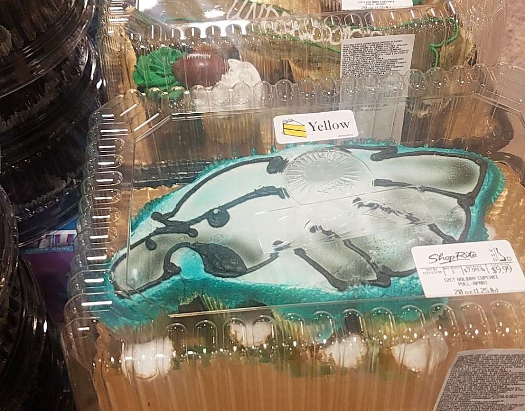 Brandywine Commons II Rocky Run Pkwy, Wilmington, DE 19803