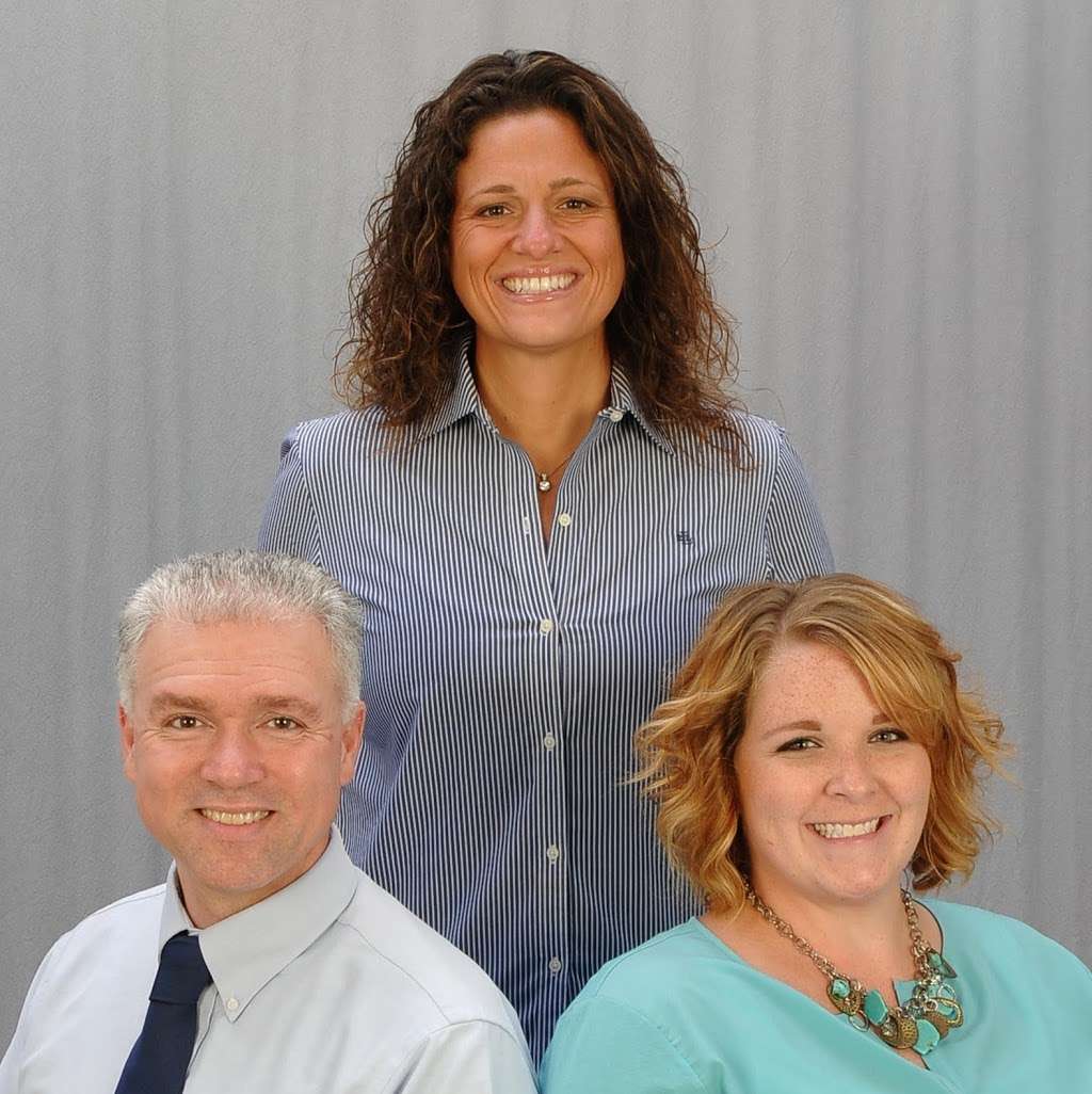 Tri-County Chiropractic of Douglassville | 990 Benjamin Franklin Hwy, Douglassville, PA 19518, USA | Phone: (610) 385-1444