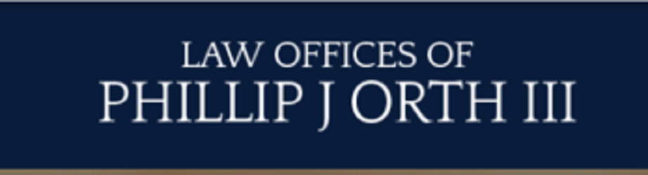 Law Offices of Philip J Orth III PC | 16406 Lamplighter St, Crosby, TX 77532, USA | Phone: (713) 520-8333