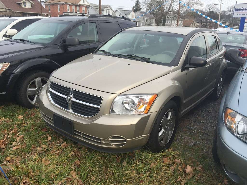 Access Auto Brokers Used Cars Hagerstown 17809 Virginia Ave Hagerstown Md 21740 Usa