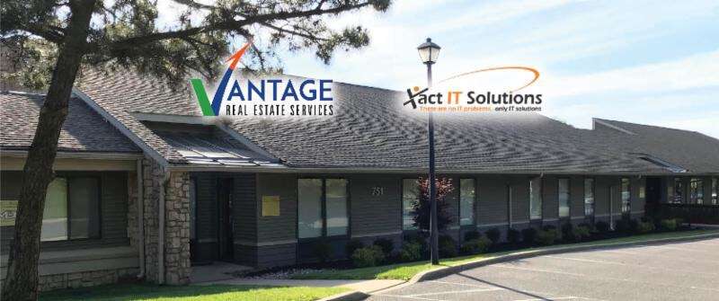 Vantage Real Estate Services - Vantage RES | 1873 Marlton Pike East Suite 1C, Cherry Hill, NJ 08003, USA | Phone: (856) 797-1919