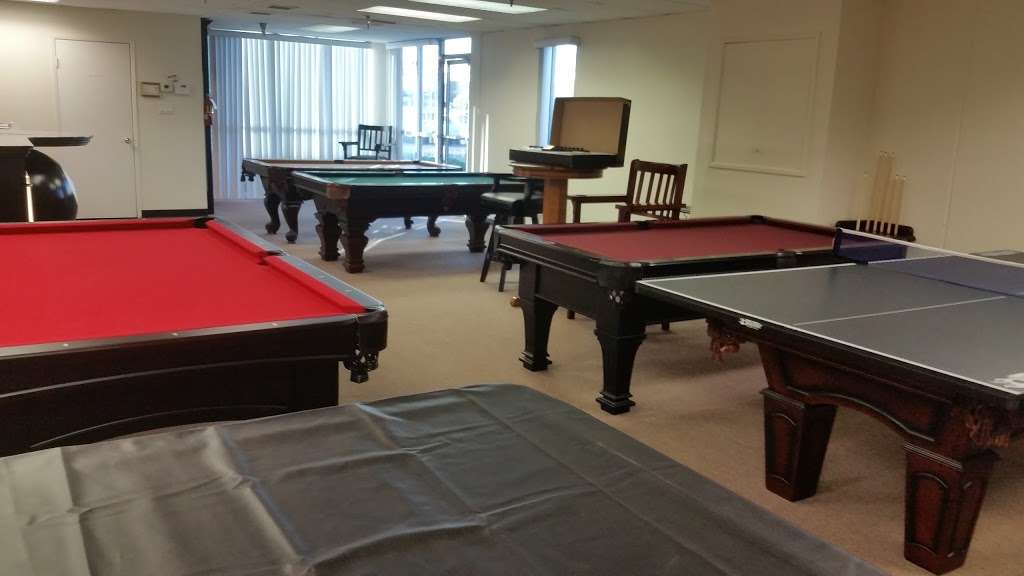 PoolTables.com | 3717 San Gabriel River Pkwy, Pico Rivera, CA 90660, USA | Phone: (562) 205-1888