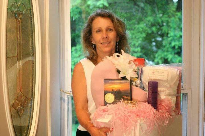 Wings of Angels | 37 Penny Rd, Holtwood, PA 17532, USA | Phone: (717) 380-0008