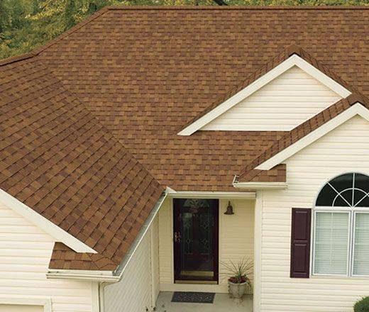 Quality Roofing & Painting | N, 5217 Davis Blvd # L, Richland Hills, TX 76180, USA | Phone: (817) 581-9885