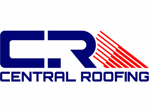 Central Roofing Company | 3182 Portofino Cir, Huntington Beach, CA 92649, USA | Phone: (714) 733-2368