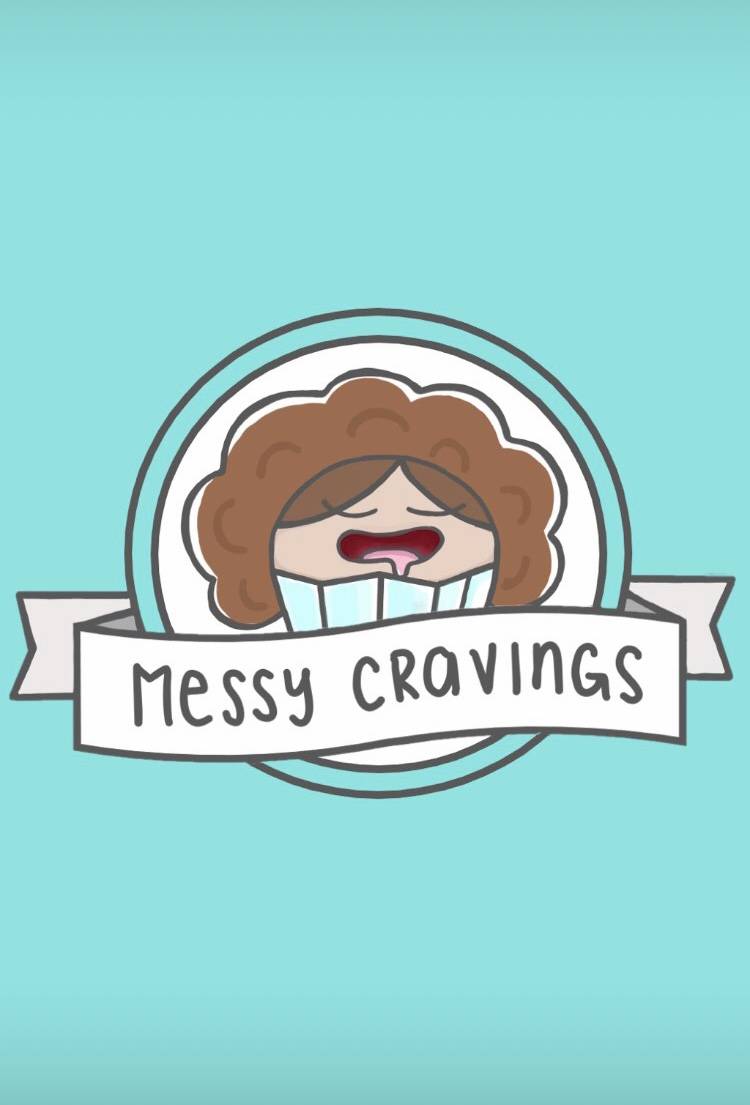 MessyCravings Bakery | 410 Upson Ln, College Park, GA 30349, USA | Phone: (404) 981-7138