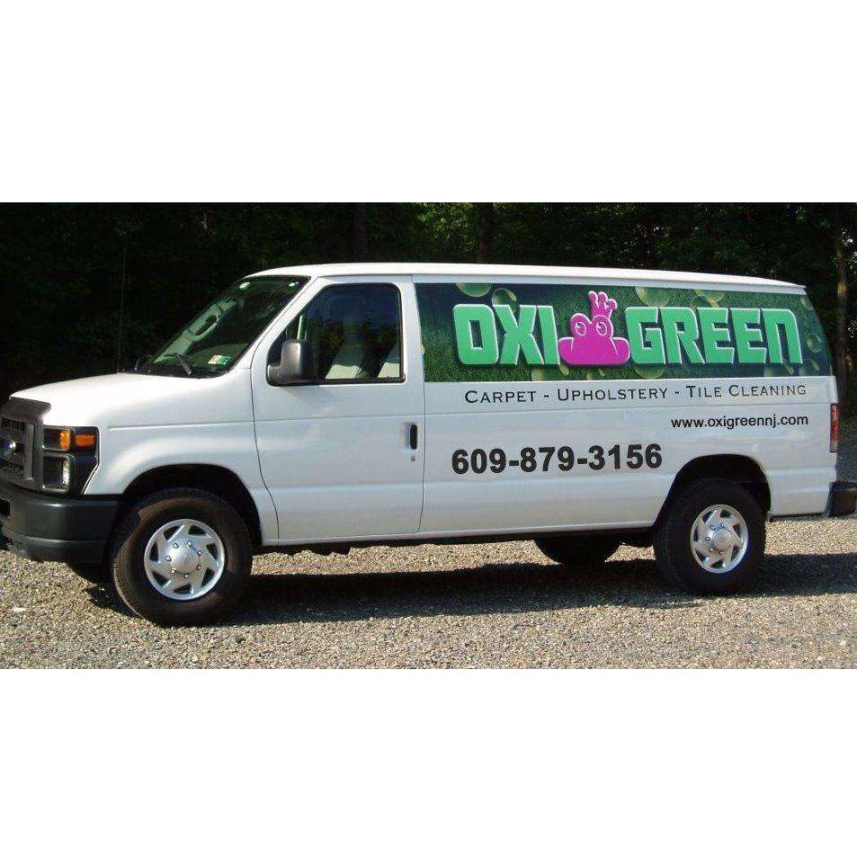 Oxigreen Carpet Cleaning | 83 Ocean Blvd, Little Egg Harbor Township, NJ 08087, USA | Phone: (609) 879-3156