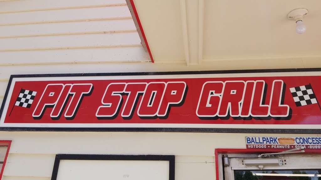 PitStop Grill | 5800 Charlotte Hwy, Clover, SC 29710 | Phone: (803) 831-1242