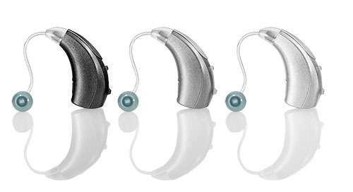 NewSound Hearing Centers | 11750 Wurzbach Rd, San Antonio, TX 78230, USA | Phone: (210) 941-1126