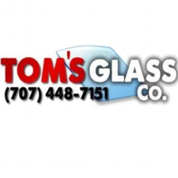 Toms Glass Co. | 713 Merchant St Ste E, Vacaville, CA 95688, USA | Phone: (707) 448-7151