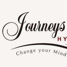 Journeys Inward Hypnosis | 1132 San Marino Dr #214, San Marcos, CA 92078, USA | Phone: (760) 586-4216