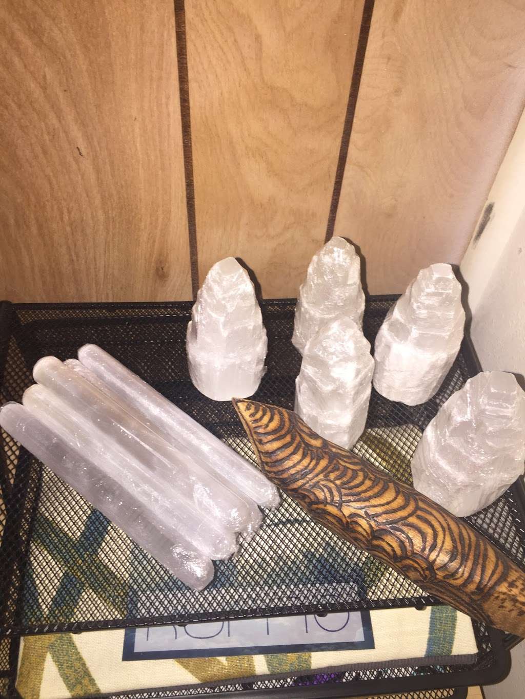 Shamanic Intuitive Massage | 2870 Fifth Ave Suite 200, San Diego, CA 92103, USA | Phone: (619) 376-9280