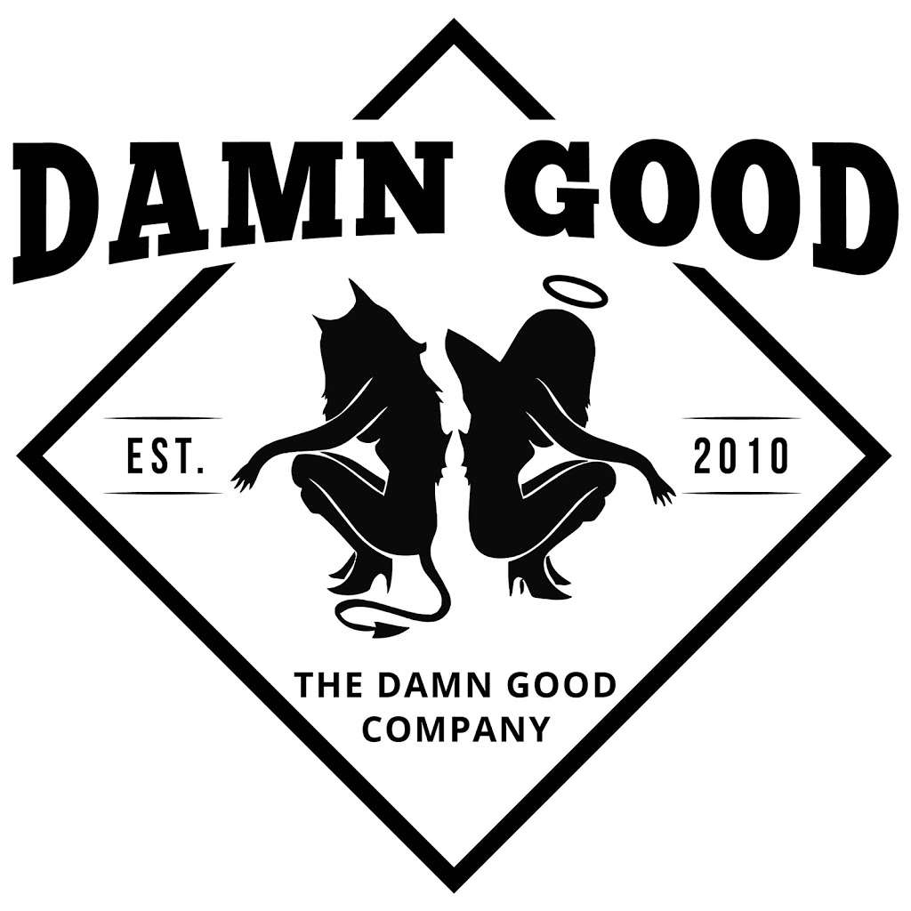 The Damn Good Company | 5062 Lankershim Blvd #157, North Hollywood, CA 91601, USA | Phone: (855) 678-3266