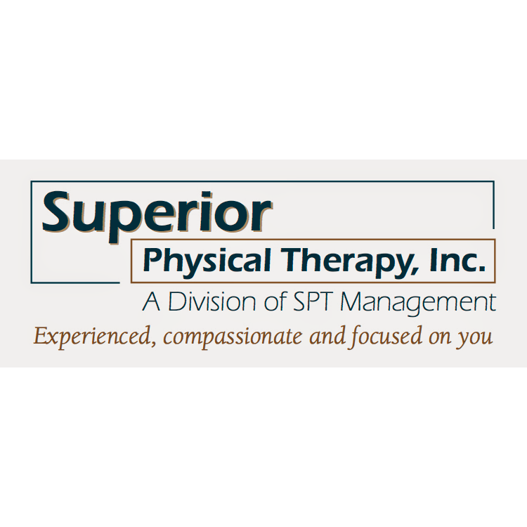 Superior Physical Therapy Inc | 2547 S Broad St, Philadelphia, PA 19148 | Phone: (215) 462-3303