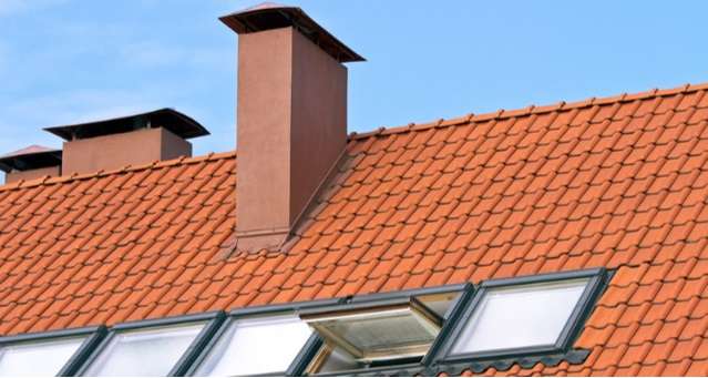 Coast Roofing Buena Park | 8251 La Palma Ave, Buena Park, CA 90620 | Phone: (714) 752-4443