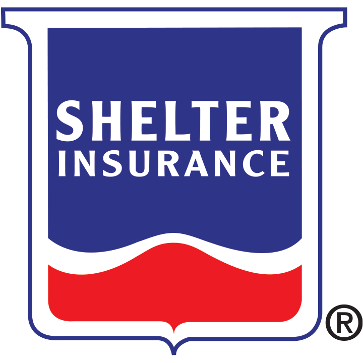 Shelter Insurance - Micheal Rieves | 13057 W Center Rd St, Omaha, NE 68144, USA | Phone: (402) 896-8856