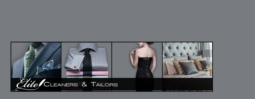 Elite Cleaners & Tailors | 673 Heacock Rd, Yardley, PA 19067, USA | Phone: (267) 392-5039